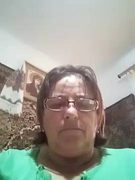 MilaCold5443 online show from November 9, 10:46 am