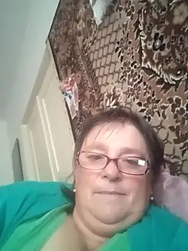 MilaCold5443 online show from November 10, 12:59 pm