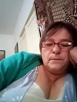 MilaCold5443 online show from November 22, 6:56 am