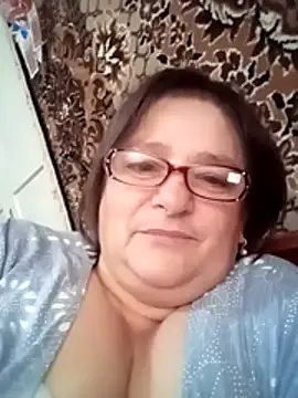 MilaCold5443 online show from November 23, 7:52 am