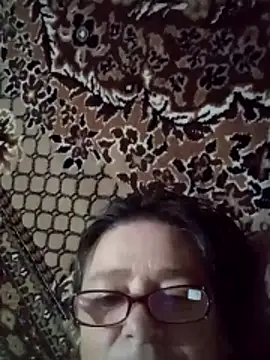 MilaCold5443 online show from November 25, 6:08 pm