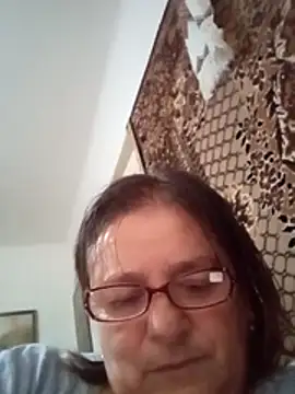 MilaCold5443 online show from November 27, 11:34 am