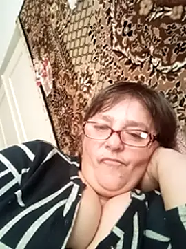 MilaCold5443 online show from December 15, 12:31 pm