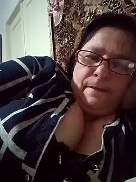 MilaCold5443 online show from January 17, 7:50 pm