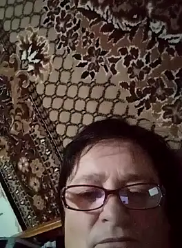 MilaCold5443 online show from January 18, 8:34 pm