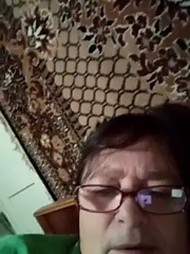 MilaCold5443 online show from February 5, 6:51 am