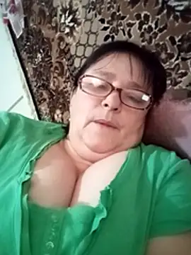 MilaCold5443 online show from February 6, 8:29 am