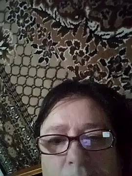 MilaCold5443 online show from February 13, 5:47 am