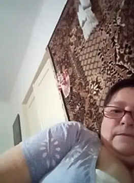 MilaCold5443 online show from February 19, 6:20 am