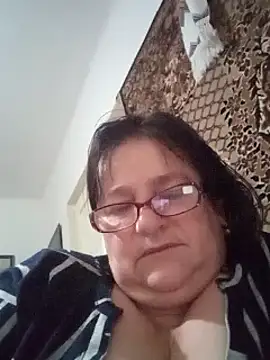 MilaCold5443 online show from March 5, 5:36 am