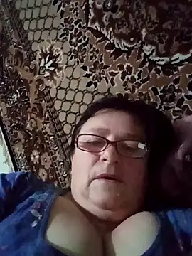 MilaCold5443 online show from March 7, 4:31 am