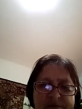 MilaCold5443 online show from March 26, 7:03 am