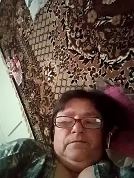 MilaCold5443 online show from April 7, 4:57 am