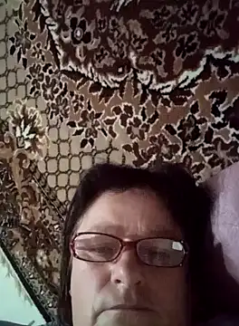 MilaCold5443 online show from April 9, 4:01 am