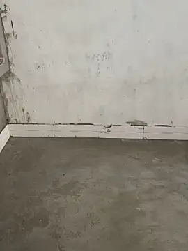 Snapshot of Rani_hot2 chatting on October 8, 5:27 am Rani hot2 online show from October 8, 5:27 am