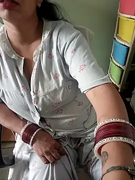 Snapshot of Parya_109 chatting on October 31, 5:52 am Parya 109 online show from October 31, 5:52 am