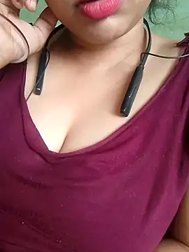 Snapshot of Parya_109 chatting on November 12, 6:03 am Parya 109 online show from November 12, 6:03 am