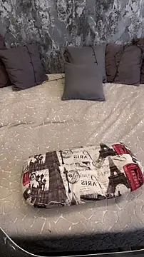 CatAdmiral online show from March 4, 7:14 am