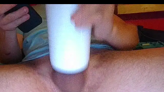 max38678 online show from February 13, 7:15 am