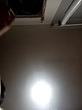 AbbyLewiis online show from November 13, 11:09 am