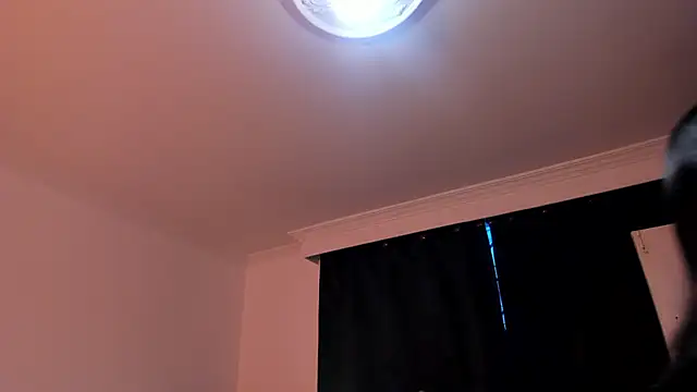 AbbyLewiis online show from November 23, 11:10 am