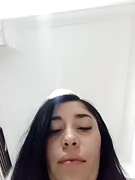 AbbyLewiis online show from November 27, 9:44 am