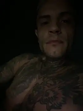 Testcam69 online show from April 19, 11:20 am