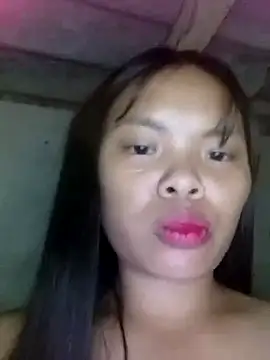 hello-cute online show from October 14, 4:08 pm