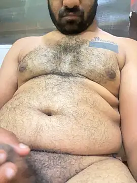 Snapshot of Gay_lala chatting on October 27, 1:37 pm Gay lala online show from October 27, 1:37 pm