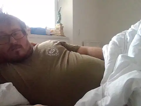 czechguy online show from November 9, 10:46 am