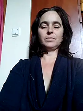 Ella-433 online show from November 3, 12:06 pm