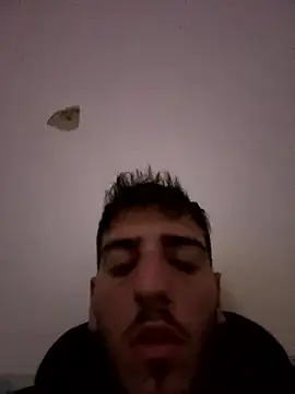 Tommy horny20 online show from January 10, 3:58 pm