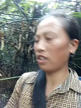 jerry-xx online show from October 20, 1:17 am