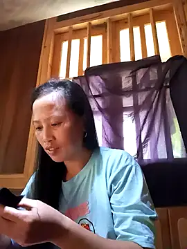 jerry-xx online show from November 4, 8:46 am