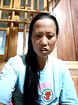 jerry-xx online show from November 6, 10:16 am