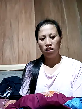 jerry-xx online show from November 8, 1:00 pm