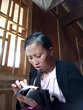 jerry-xx online show from November 11, 2:00 am