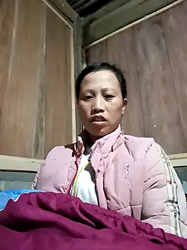 jerry-xx online show from November 22, 2:16 pm