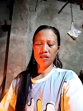 jerry-xx online show from November 25, 11:54 am