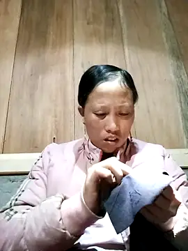 jerry-xx online show from November 30, 12:20 pm