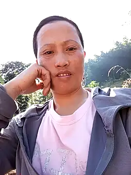 jerry-xx online show from December 1, 3:44 am