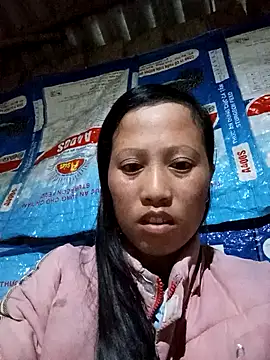 jerry-xx online show from December 2, 8:48 pm