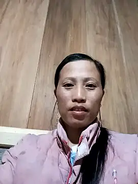 jerry-xx online show from December 3, 12:36 pm