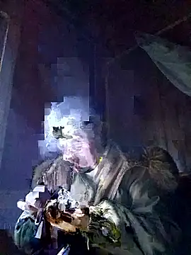 jerry-xx online show from February 2, 1:26 am