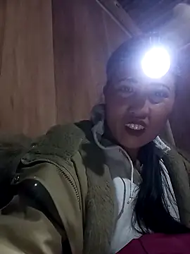 jerry-xx online show from February 3, 7:19 pm