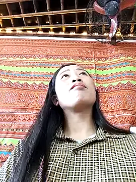 jerry-xx online show from February 22, 6:13 am