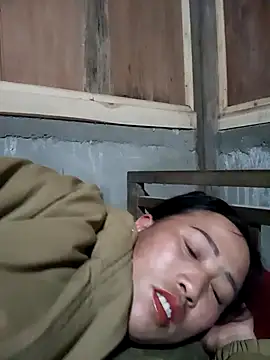 jerry-xx online show from March 12, 5:19 pm