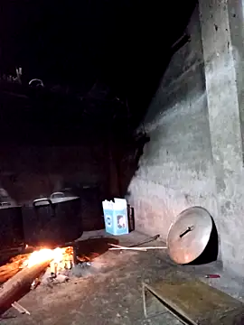 jerry-xx online show from March 20, 10:14 pm