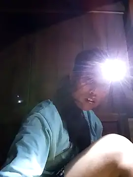 jerry-xx online show from April 12, 1:38 pm