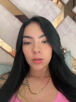 Snapshot of Kiity- chatting on June 25, 2:21 pm Kiity- online show from June 25, 2:21 pm
